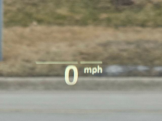 2020 BMW 3 Series M340i xDrive - 22985005 - 39