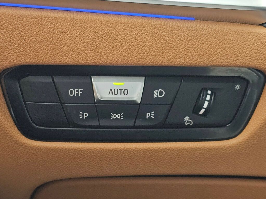 2020 BMW 3 Series M340i xDrive - 22985005 - 40