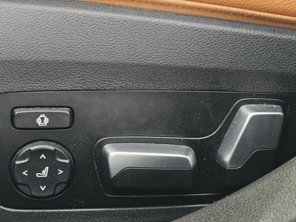 2020 BMW 3 Series M340i xDrive - 22985005 - 41