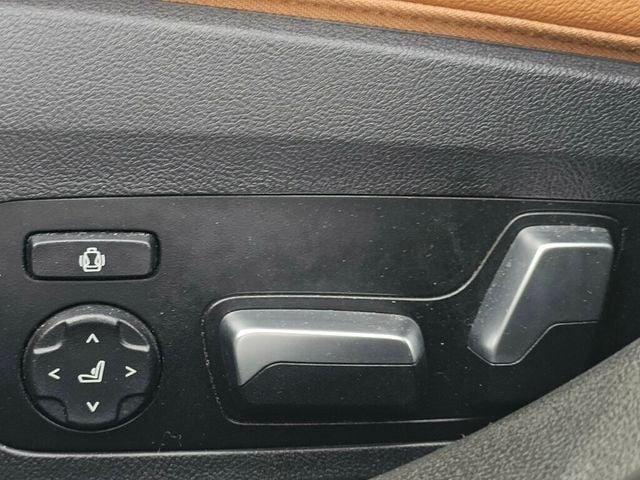 2020 BMW 3 Series M340i xDrive - 22985005 - 41