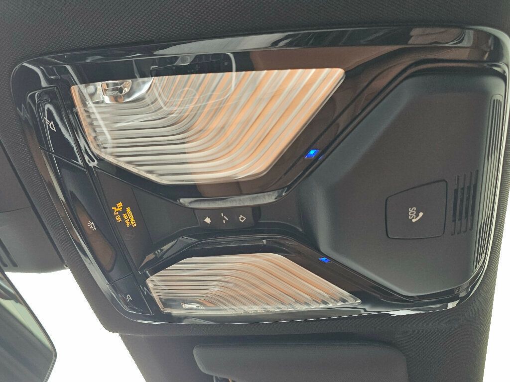 2020 BMW 3 Series M340i xDrive - 22985005 - 42