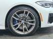 2020 BMW 3 Series M340i xDrive - 22985005 - 43