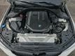 2020 BMW 3 Series M340i xDrive - 22985005 - 45