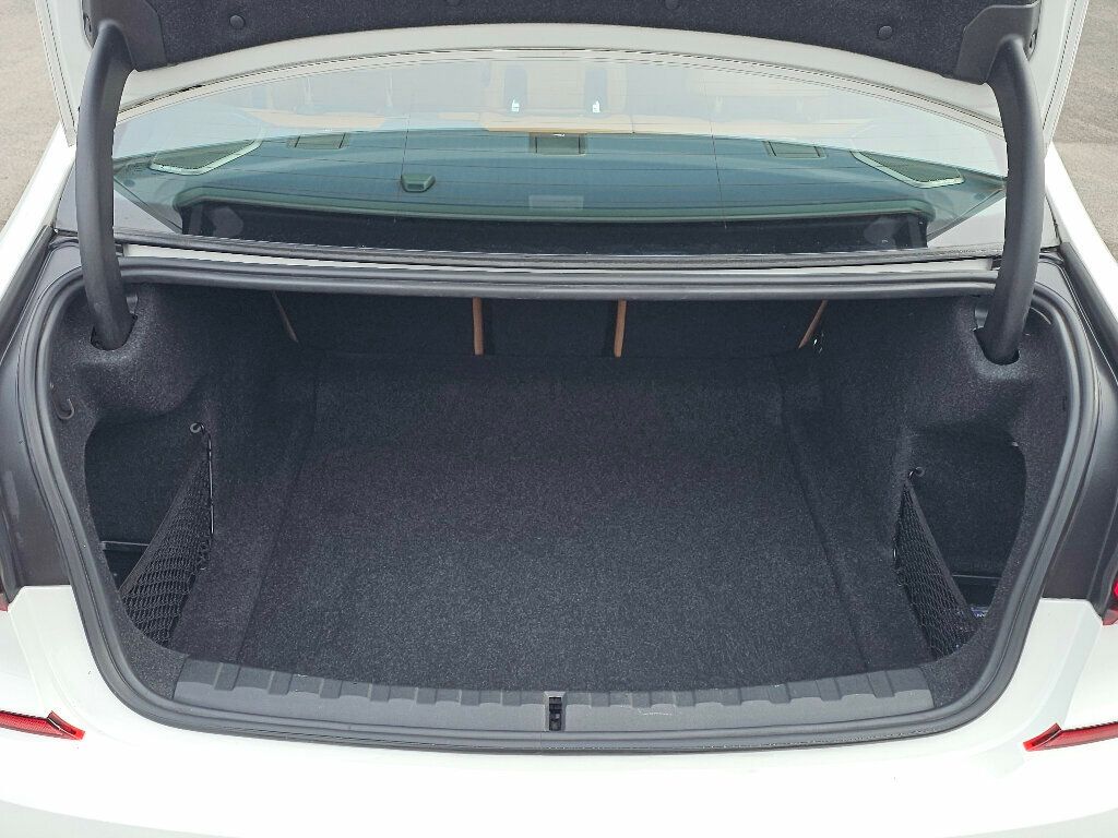 2020 BMW 3 Series M340i xDrive - 22985005 - 47