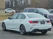 2020 BMW 3 Series M340i xDrive - 22985005 - 5