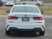 2020 BMW 3 Series M340i xDrive - 22985005 - 6