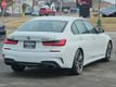 2020 BMW 3 Series M340i xDrive - 22985005 - 7