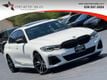 2020 BMW 3 Series M340i xDrive - 23043275 - 0