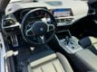 2020 BMW 3 Series M340i xDrive - 23043275 - 9