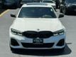 2020 BMW 3 Series M340i xDrive - 23043275 - 12
