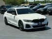 2020 BMW 3 Series M340i xDrive - 23043275 - 13