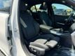 2020 BMW 3 Series M340i xDrive - 23043275 - 14