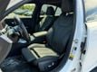 2020 BMW 3 Series M340i xDrive - 23043275 - 15