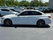 2020 BMW 3 Series M340i xDrive - 23043275 - 16