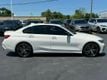 2020 BMW 3 Series M340i xDrive - 23043275 - 17