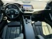 2020 BMW 3 Series M340i xDrive - 23043275 - 1