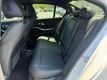 2020 BMW 3 Series M340i xDrive - 23043275 - 19