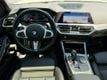 2020 BMW 3 Series M340i xDrive - 23043275 - 23