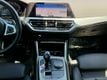 2020 BMW 3 Series M340i xDrive - 23043275 - 24