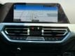 2020 BMW 3 Series M340i xDrive - 23043275 - 25