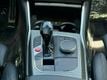 2020 BMW 3 Series M340i xDrive - 23043275 - 26