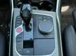 2020 BMW 3 Series M340i xDrive - 23043275 - 28