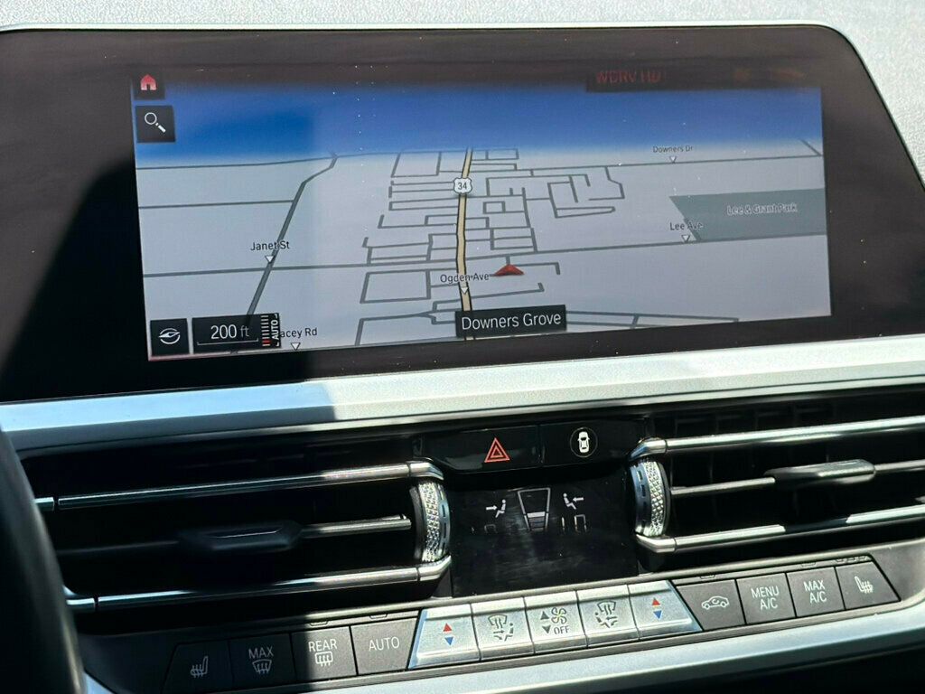 2020 BMW 3 Series M340i xDrive - 23043275 - 2
