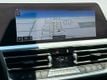 2020 BMW 3 Series M340i xDrive - 23043275 - 2