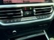 2020 BMW 3 Series M340i xDrive - 23043275 - 29