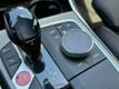 2020 BMW 3 Series M340i xDrive - 23043275 - 31
