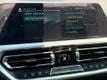 2020 BMW 3 Series M340i xDrive - 23043275 - 36