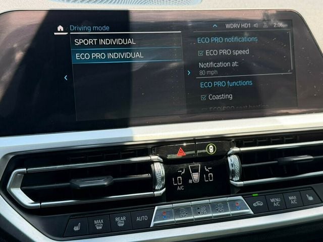 2020 BMW 3 Series M340i xDrive - 23043275 - 36