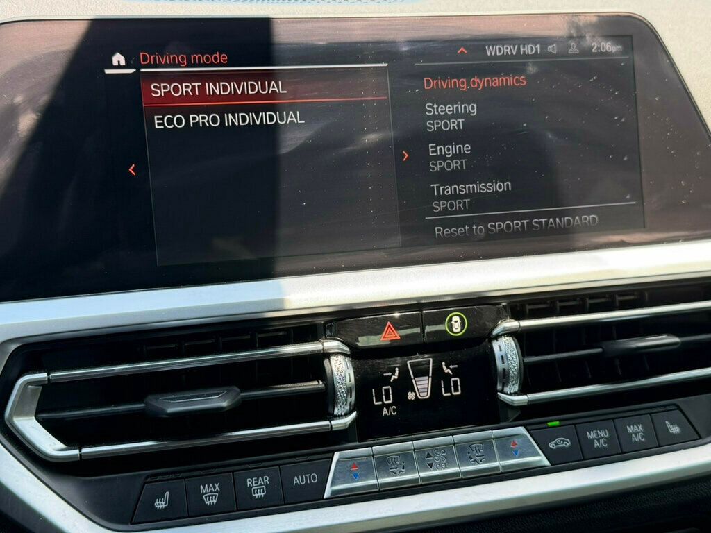 2020 BMW 3 Series M340i xDrive - 23043275 - 37