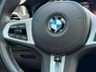 2020 BMW 3 Series M340i xDrive - 23043275 - 38