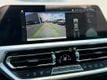 2020 BMW 3 Series M340i xDrive - 23043275 - 3