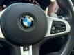 2020 BMW 3 Series M340i xDrive - 23043275 - 39