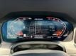 2020 BMW 3 Series M340i xDrive - 23043275 - 40