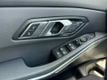 2020 BMW 3 Series M340i xDrive - 23043275 - 42