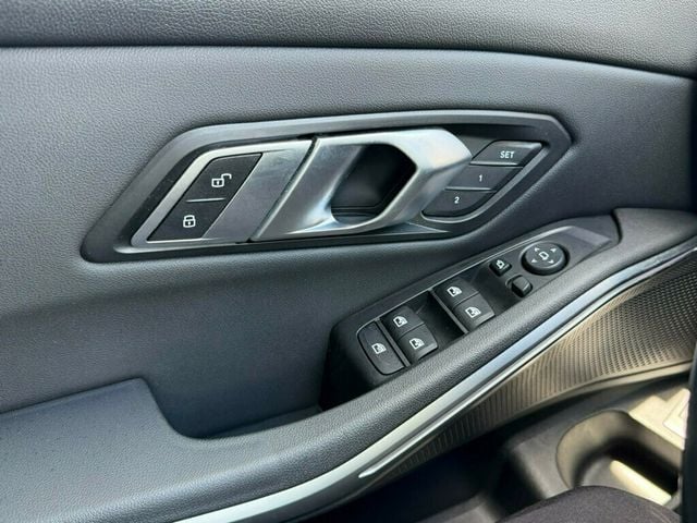2020 BMW 3 Series M340i xDrive - 23043275 - 42