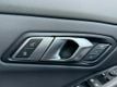 2020 BMW 3 Series M340i xDrive - 23043275 - 43