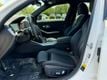 2020 BMW 3 Series M340i xDrive - 23043275 - 44