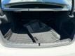 2020 BMW 3 Series M340i xDrive - 23043275 - 47