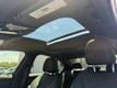 2020 BMW 3 Series M340i xDrive - 23043275 - 4