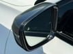 2020 BMW 3 Series M340i xDrive - 23043275 - 49