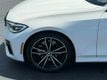 2020 BMW 3 Series M340i xDrive - 23043275 - 50
