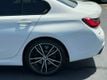 2020 BMW 3 Series M340i xDrive - 23043275 - 51