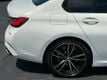 2020 BMW 3 Series M340i xDrive - 23043275 - 52