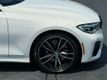 2020 BMW 3 Series M340i xDrive - 23043275 - 53