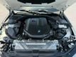 2020 BMW 3 Series M340i xDrive - 23043275 - 54