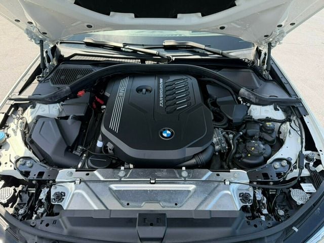 2020 BMW 3 Series M340i xDrive - 23043275 - 54